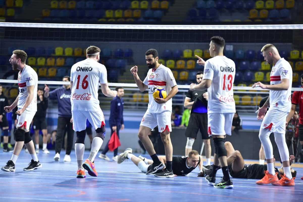 481996936_1100755712064404_9215752353849711520_n