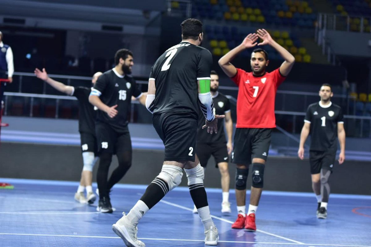 482026401_1100755645397744_6344441663031315082_n