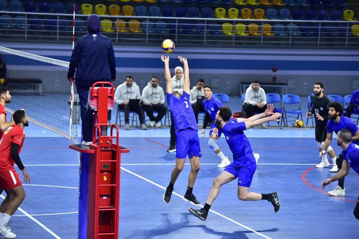 480769818_1100755612064414_4311778651170825852_n