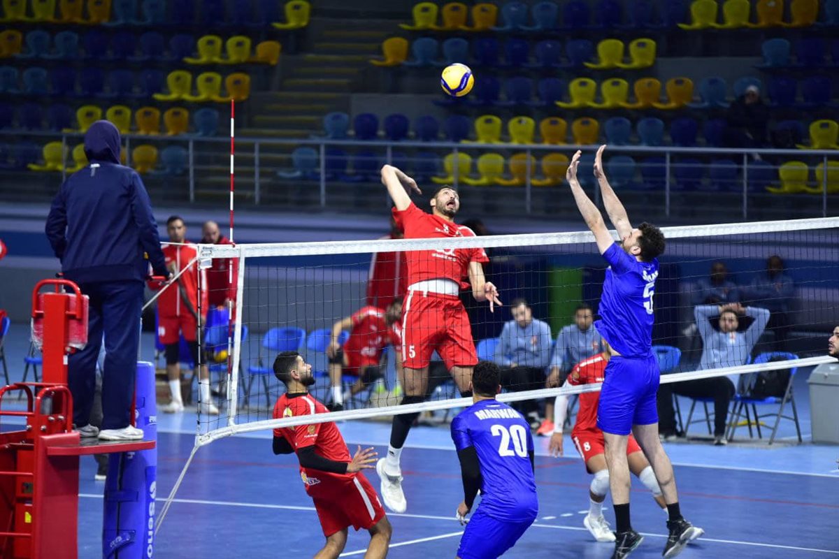 480875306_1100755735397735_7256312768617904568_n