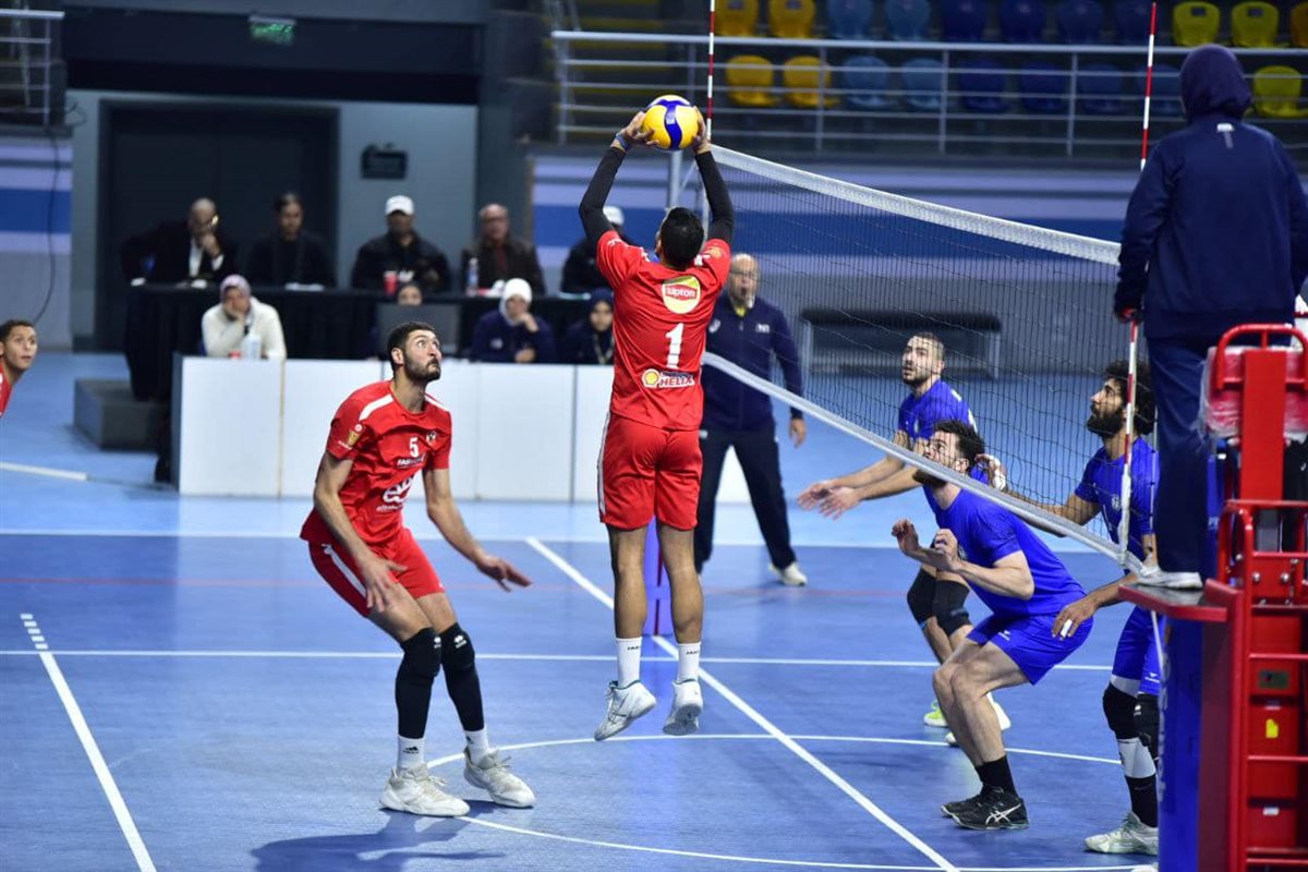 481229153_1100755512064424_7510886086530273212_n