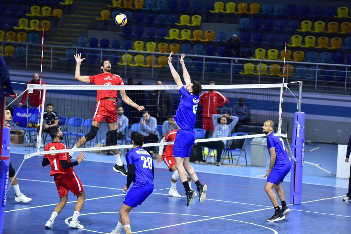 481240821_1100755692064406_4788915206581779896_n