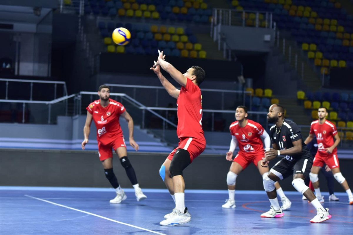 481996936_1100755712064404_9215752353849711520_n