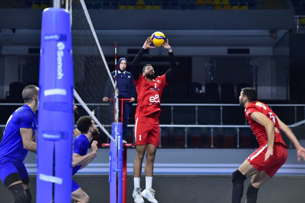 482026401_1100755645397744_6344441663031315082_n