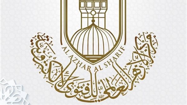 فضل الانفاق في سبيل الله