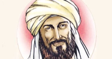 الإمام الشافعي