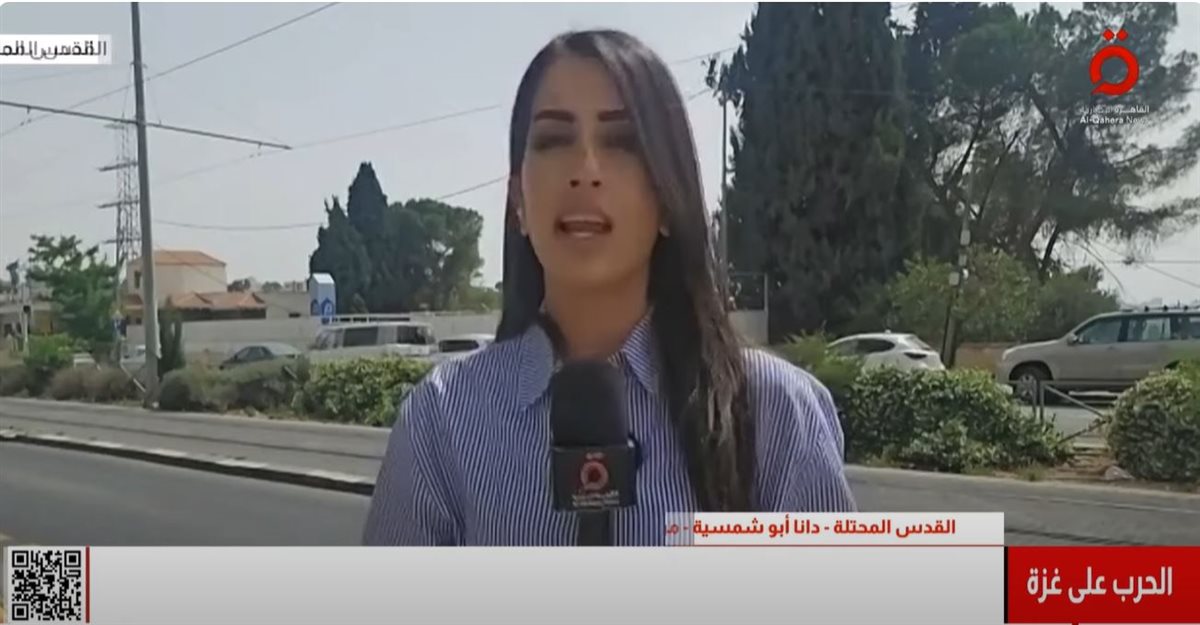 <strong>دانا أبو شمسية</strong>