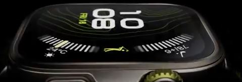 <span style=