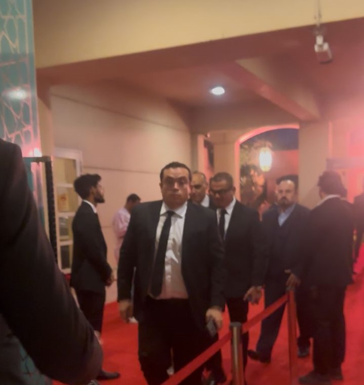 عمرو دياب 