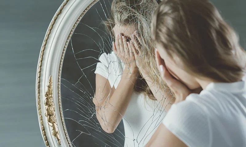 <strong>خطوات نفسية وعلمية لبناء الثقة بالنفس</strong>