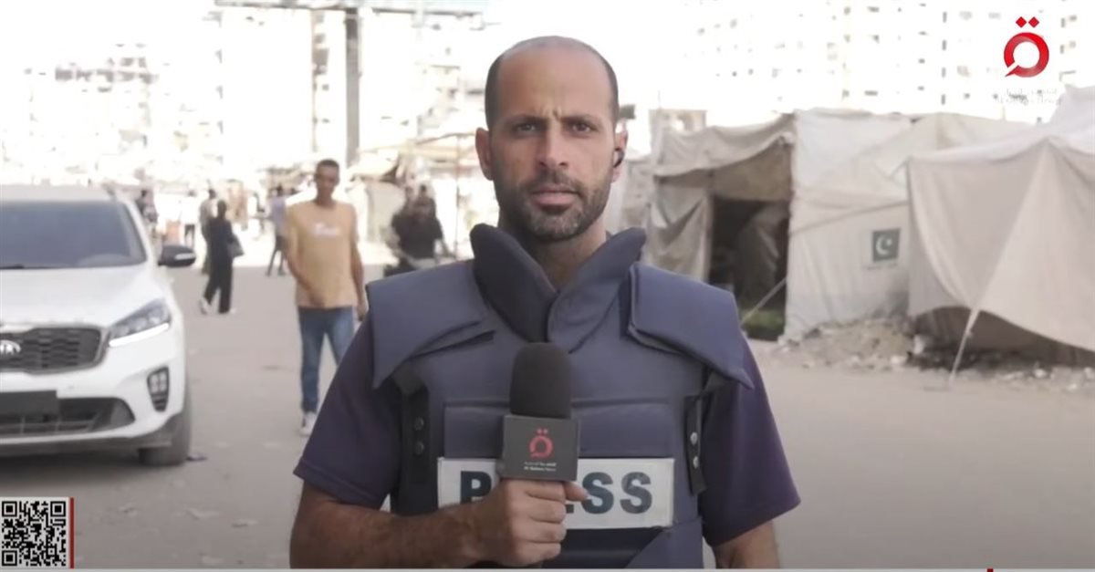 <strong>يوسف أبو كويك</strong>