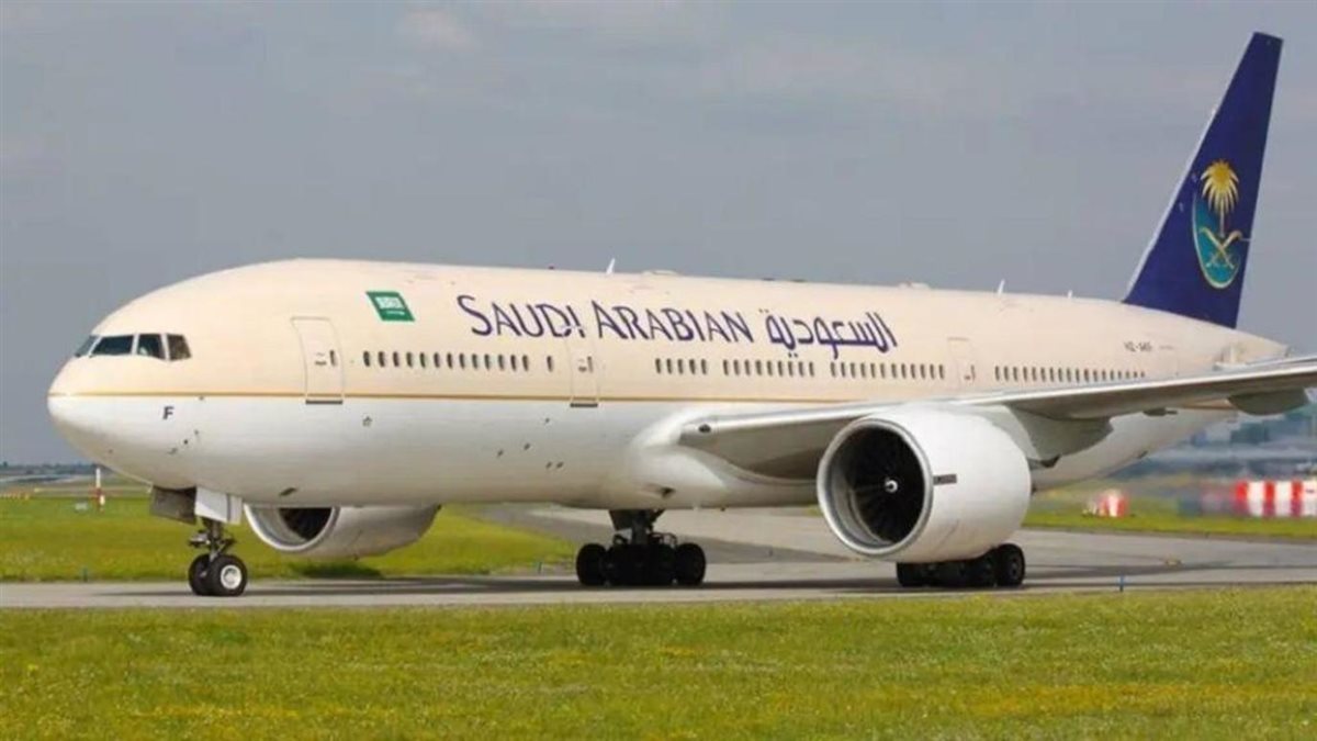 <strong>أفضل عروض الطيران والفنادق للرحلات الداخلية في السعودية</strong>