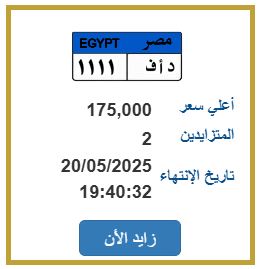 الللوحة المميزة