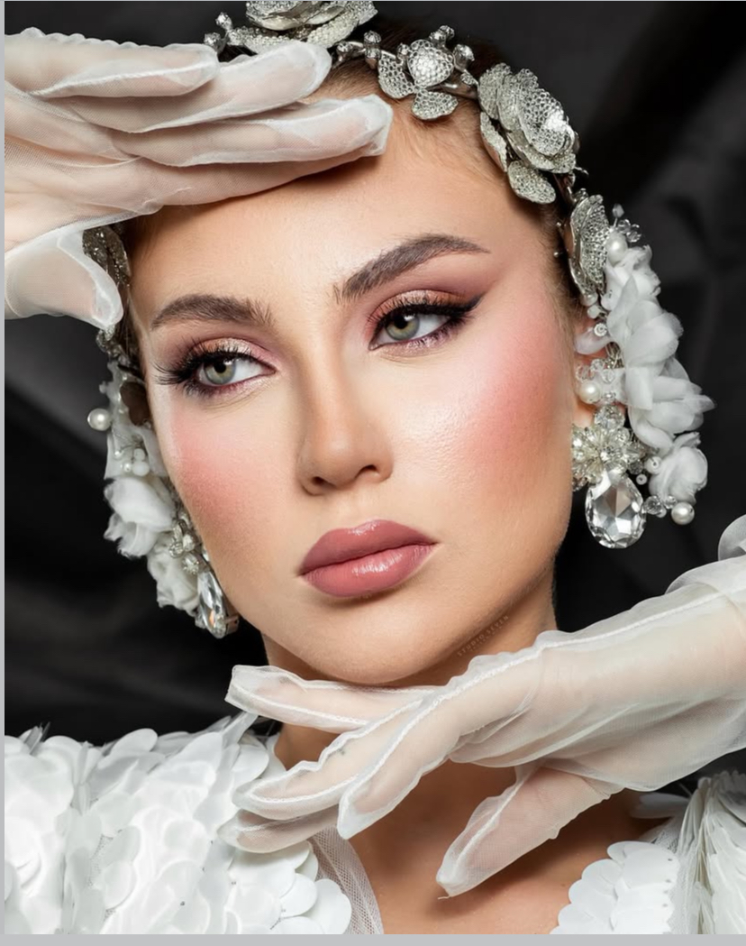 عرائس فادي قطايا