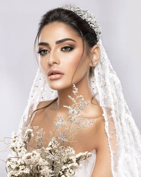 عرائس فادي قطايا