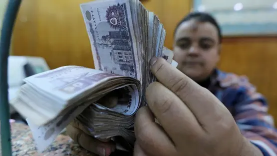 قاعدة الـ 1٪ لتجنب الشراء العشوائي