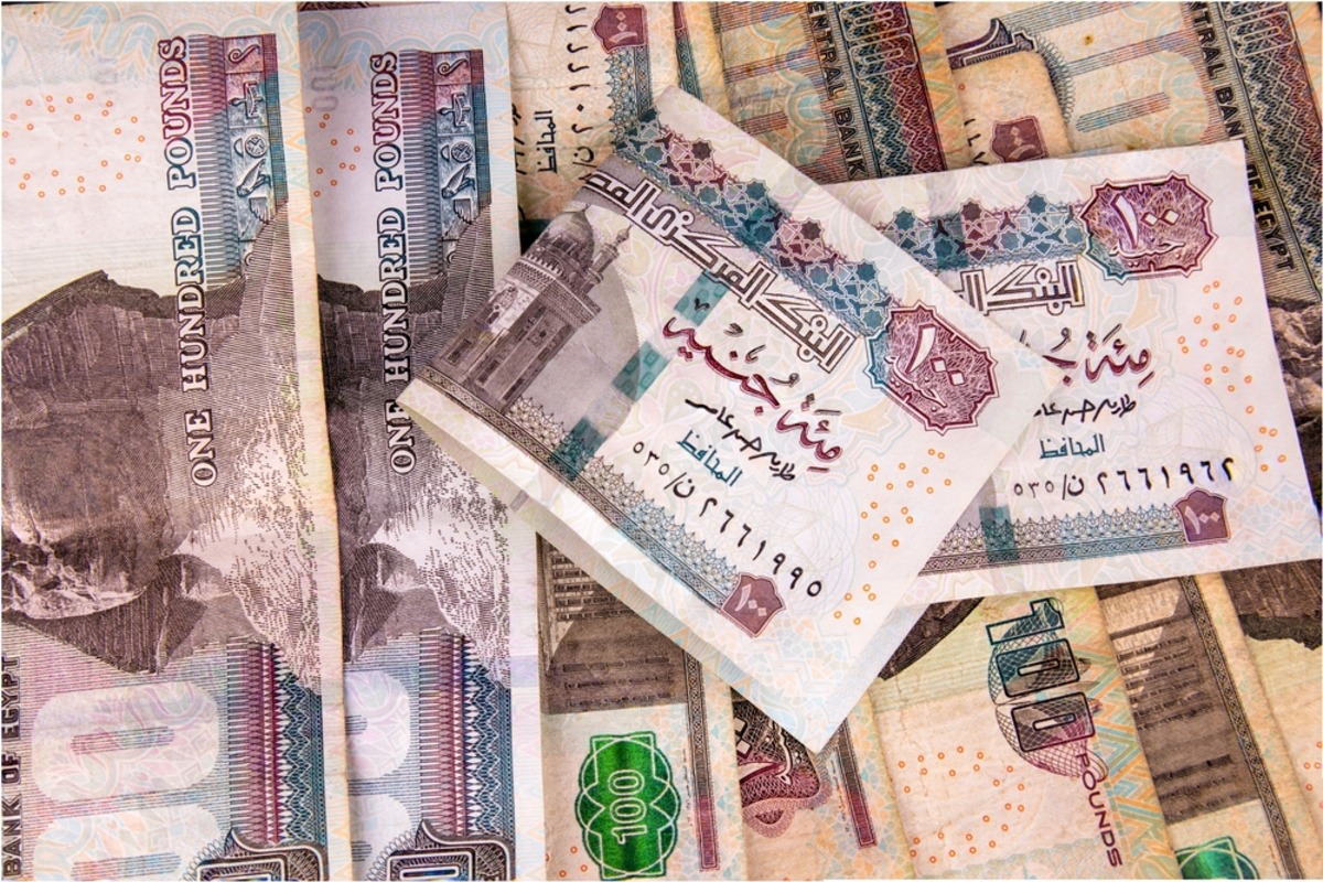قاعدة الـ 1٪ لتجنب الشراء العشوائي