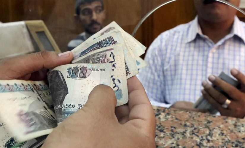 قاعدة الـ 1٪ لتجنب الشراء العشوائي