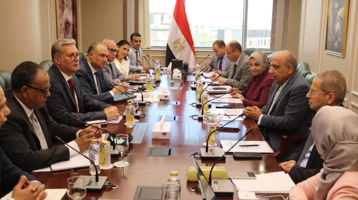 <strong>تفاصيل خطط الكهرباء والبترول لتفادي انقطاعات الصيف</strong>