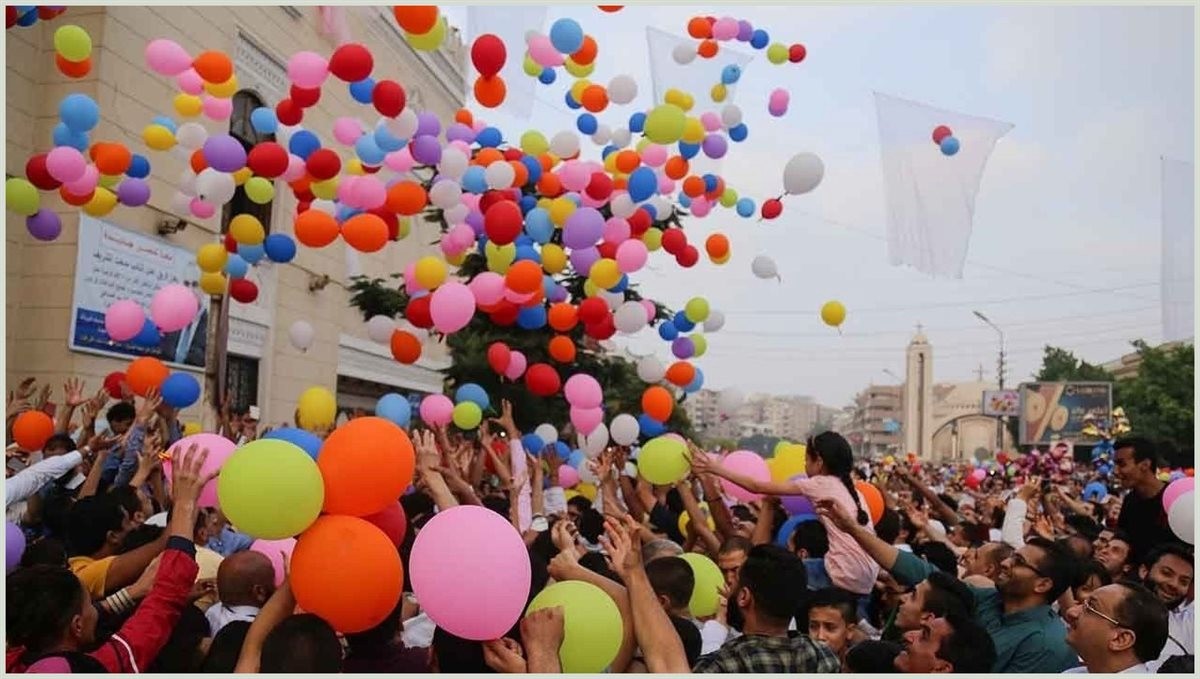 عيد الأضحى