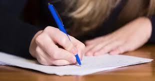 مقاومة التوتر