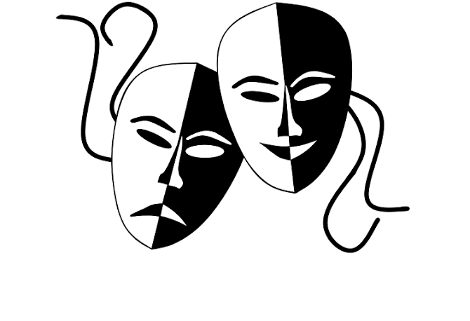 فن