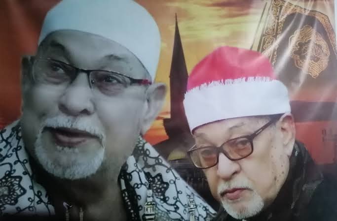 سلطان القراء
