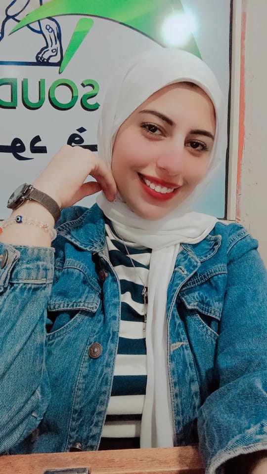 الفيوم تتألق فى مسابقتي 