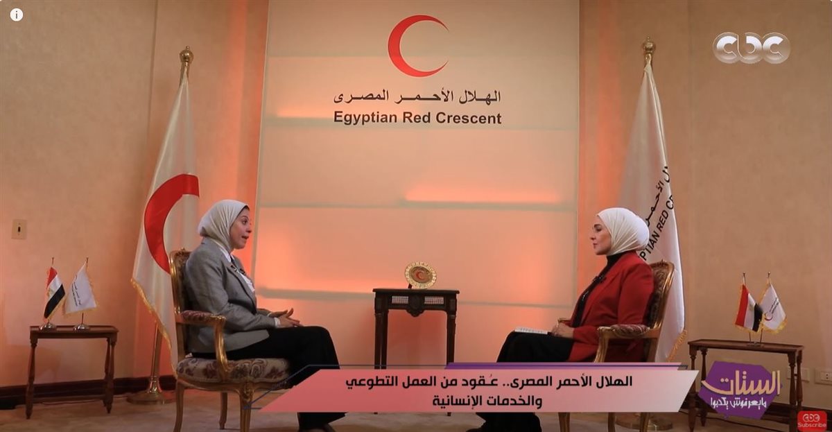 <strong>الدكتور آمال إمام</strong>