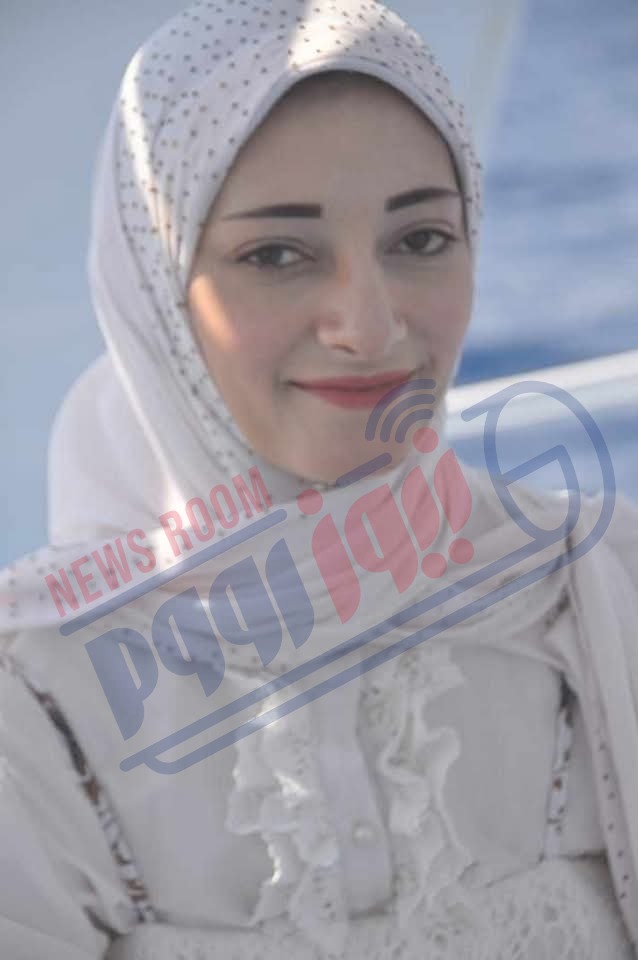 الضحية بوسي سامي
