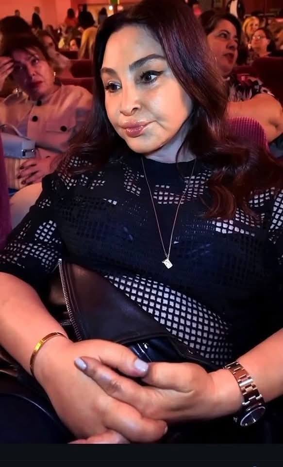 إليسا