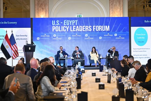 الخطيب:إصلاحات اقتصادية شاملة لجذب الاستثمار وتخفيف الأعباء المالية