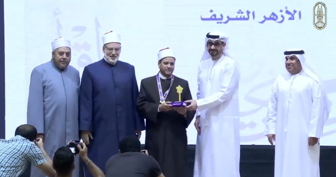 تحدي القراءة بالعربي