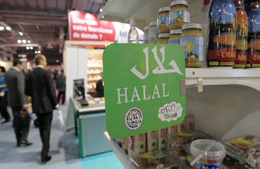 <strong>الجهات المعتمدة لإصدار شهادة الحلال في مصر</strong>