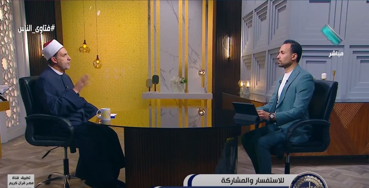 الدكتور علي فخر
