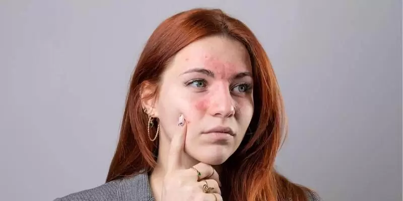  أضرار المنتجات المضروبة