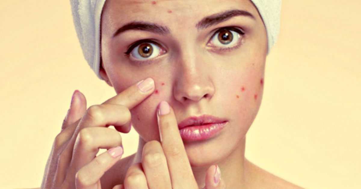  أضرار المنتجات المضروبة