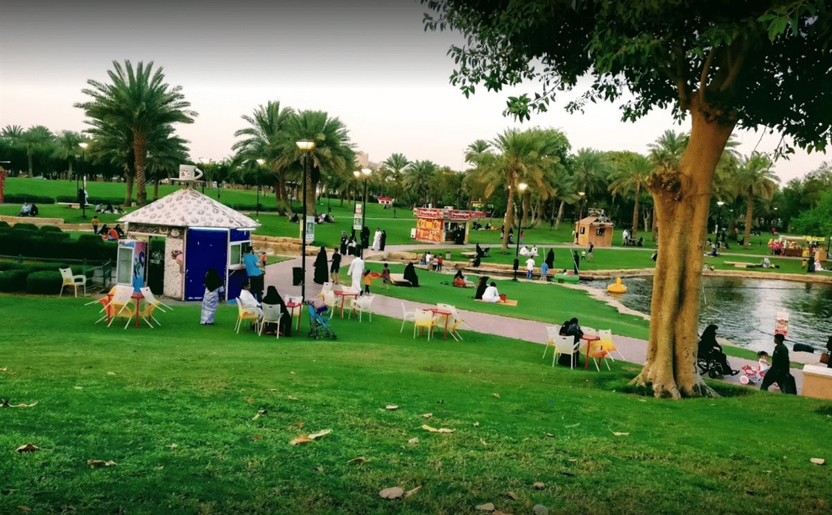  خروجات اقتصادية