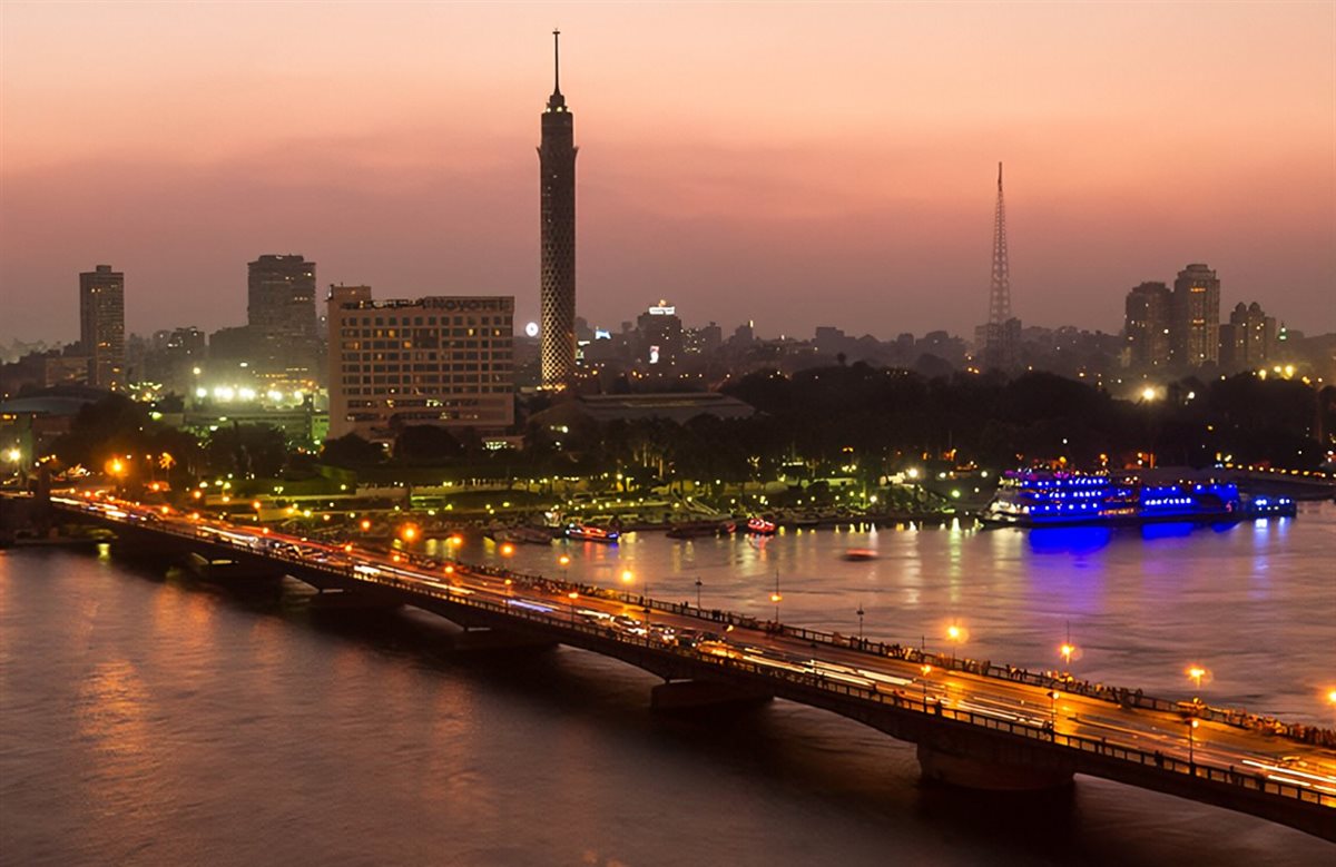  خروجات اقتصادية
