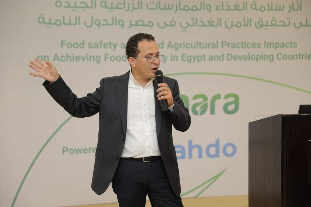 د.ممدوح عيسى