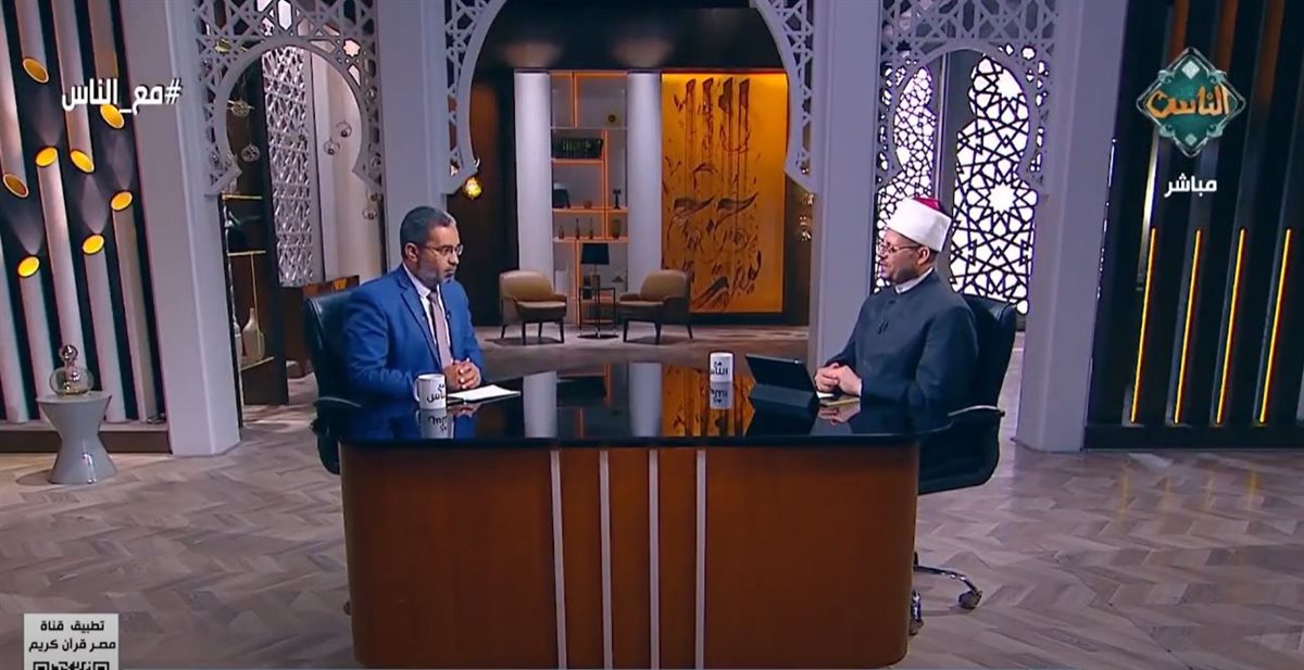 الدكتور أحمد الرخ
