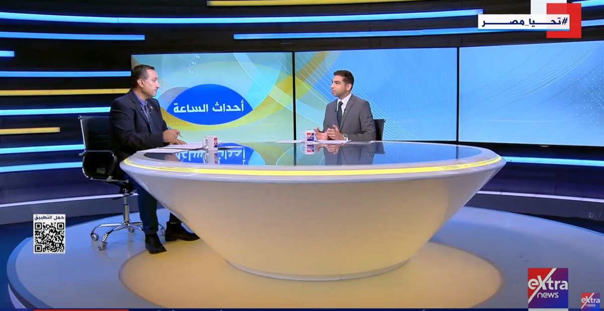 الدكتور السيد عبد الرحمن صقر