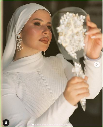 سلمى