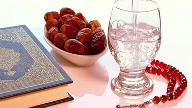 صيام العشر الأوائل من ذي الحجة