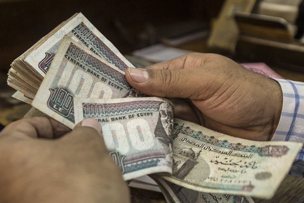 <strong>مقارنة بين شهادات الادخار في البنوك</strong>