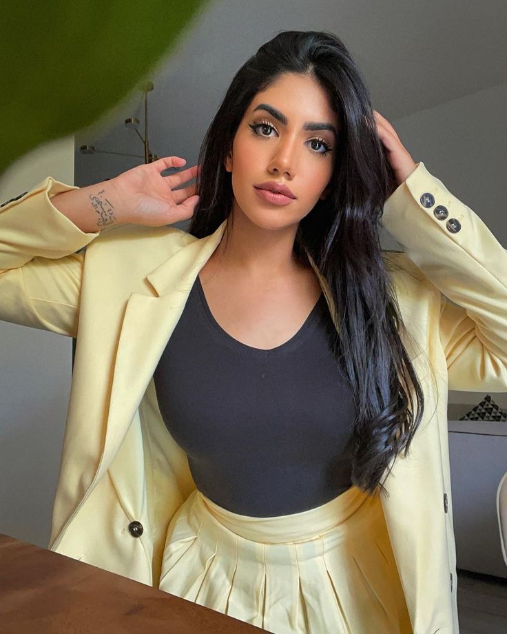 نور ستارز