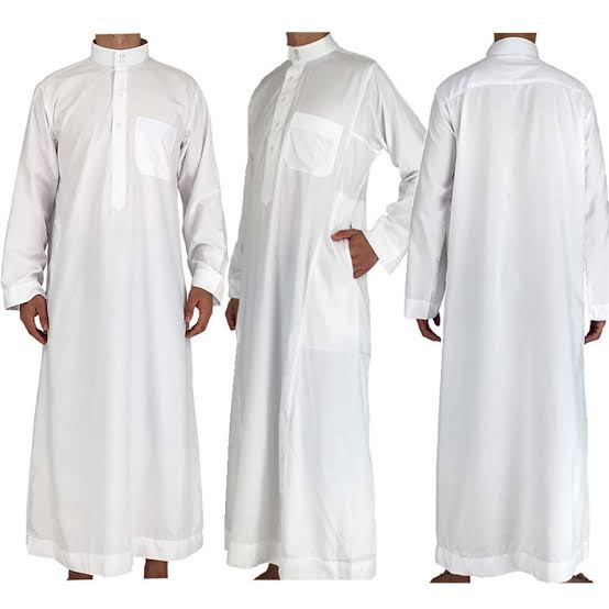 عيد الأضحى