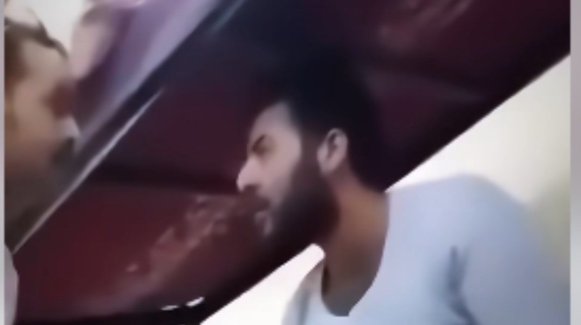 <strong>العامل المصري يرفض تعويضات وزارة العمل</strong>