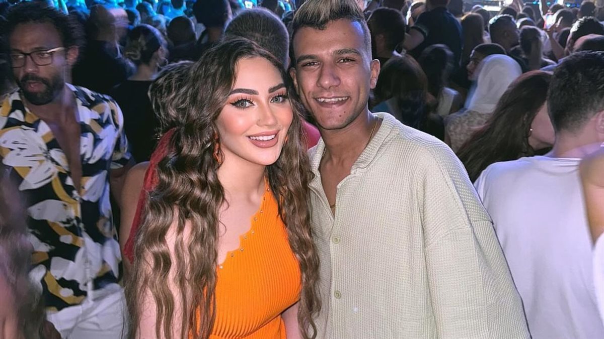 عصام صاصا 