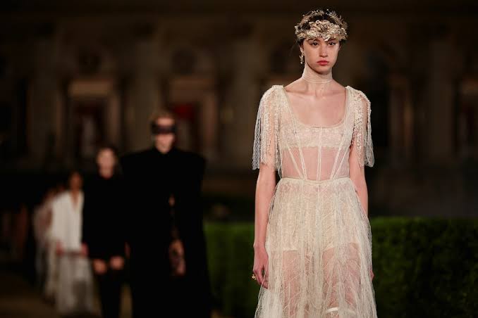 Dior